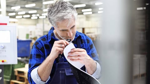 Certifications textiles Oeko-Tex et GRS : des garanties essentielles? - Image