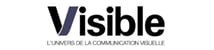 Visible