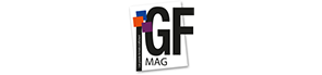 GrandFormatMag