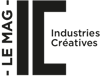 Logo-ic-lemag
