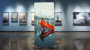 PromoSprint X-Banner Expert