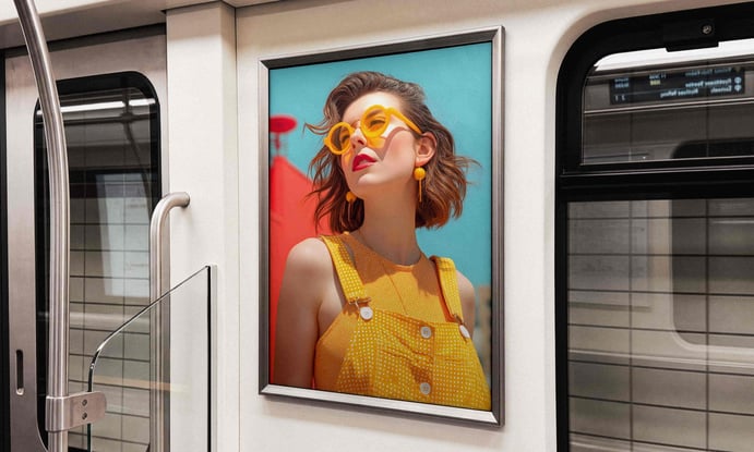 PaperSprint Pro 150 - Image 1