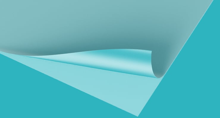 PolyeSprint UltraClear 50 M1 - Image 3