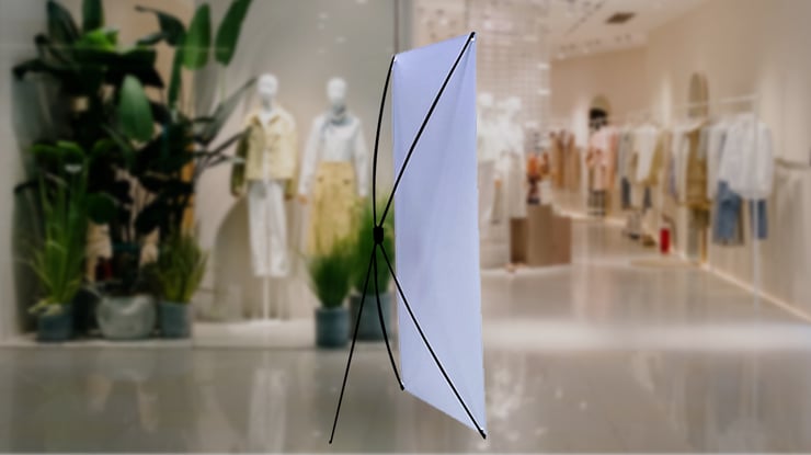 PromoSprint X-Banner Pro - Image 3