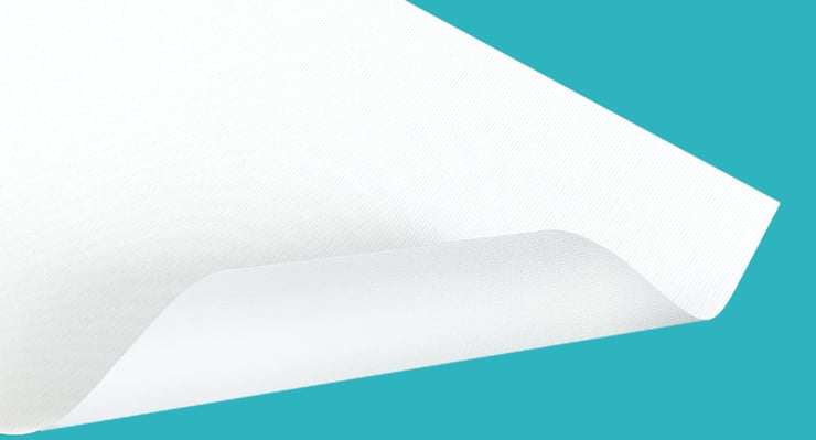 TexSprint Recycled Stretch Sub M1 - Image 3