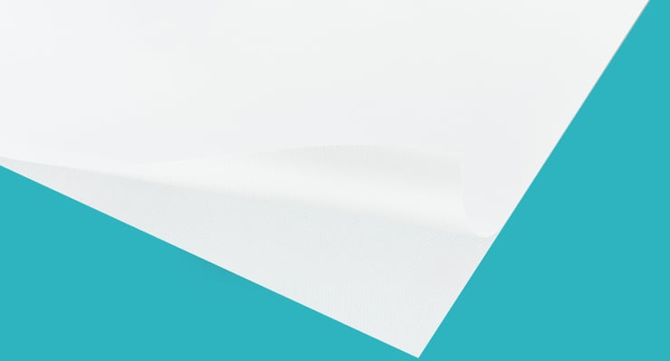 VinyloSprint AirFlow M1 - Image 3