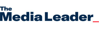 The Media Leader