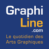 Graphiline