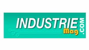 Industrie-mag